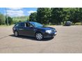 AUDI A4 2004/10 - 4