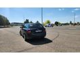 AUDI A4 2004/10 - 5