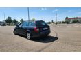 AUDI A4 2004/10 - 6