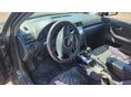 AUDI A4 2004/10 - 9