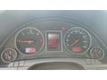 AUDI A4 2004/10 - 10