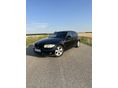 BMW 116i