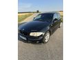 BMW 116 2006/10 - 3