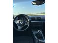 BMW 116 2006/10 - 4