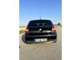 BMW 116 2006/10 - 5