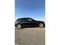 BMW 116 2006/10 - 6