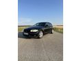 BMW 116 2006/10 - 7