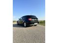 BMW 116 2006/10 - 8