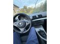 BMW 116 2006/10 - 2