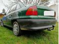 OPEL ASTRA 1999/7 - 2