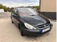 PEUGEOT 307 2004/6 - 2