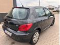 PEUGEOT 307 2004/6 - 3
