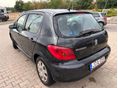 PEUGEOT 307 2004/6 - 4
