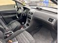 PEUGEOT 307 2004/6 - 5
