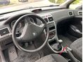 PEUGEOT 307 2004/6 - 6