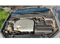 RENAULT LAGUNA 2010/11 - 10