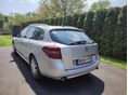 RENAULT LAGUNA 2.0 dCi Privilege Grandtour