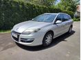 RENAULT LAGUNA 2010/11 - 3