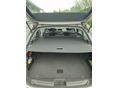 RENAULT LAGUNA 2010/11 - 6