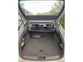 RENAULT LAGUNA 2010/11 - 7