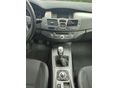RENAULT LAGUNA 2010/11 - 8