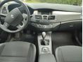 RENAULT LAGUNA 2010/11 - 2