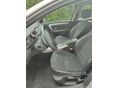RENAULT LAGUNA 2010/11 - 5