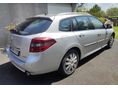 RENAULT LAGUNA 2010/11 - 4