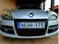 RENAULT LAGUNA 2010/11 - 3