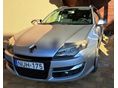 RENAULT LAGUNA 2010/11 - 1