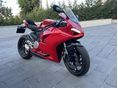 DUCATI PANIGALE V2 2021/10 - 3