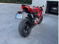 DUCATI PANIGALE V2 2021/10 - 4