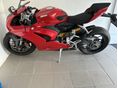 DUCATI PANIGALE V2 2021/10 - 5