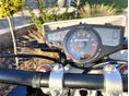 HUSQVARNA NUDA 900 2012/1 - 2