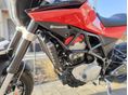 HUSQVARNA NUDA 900 2012/1 - 3