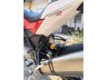 HUSQVARNA NUDA 900 2012/1 - 4