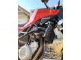 HUSQVARNA NUDA 900 2012/1 - 7