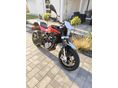 HUSQVARNA NUDA 900 2012/1 - 8