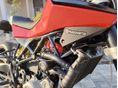 HUSQVARNA NUDA 900 2012/1 - 12