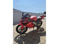 DERBI GPR 50 