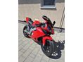 DERBI GPR 50 2009 - 2