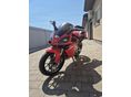 DERBI GPR 50 2009 - 3