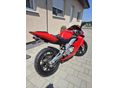 DERBI GPR 50 2009 - 4