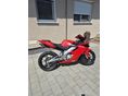 DERBI GPR 50 2009 - 5