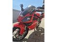 DERBI GPR 50 2009 - 6