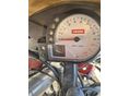 DERBI GPR 50 2009 - 7