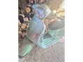 VESPA GT 125 2007/6 - 2