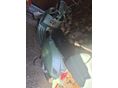 VESPA GT 125 2007/6 - 3
