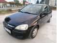 OPEL CORSA C 1.2 Essentia Twinport