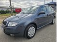 SKODA FABIA 1.2 12V Gift 102e-Km ! Szép Állapot ! Tekintse meg a Videót !